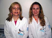 Farmacovigilância