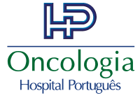 Novo Centro de Oncologia