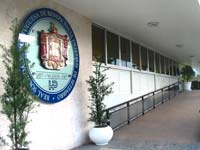 Marco dos 150 anos