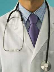 Novos desafios valorizam ainda mais a prática médica