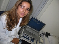 Lesão por Esforço Repetitivo (LER)
