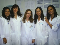 Segurança na prescrição de medicamentos 