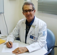 Centro de Urologia reúne equipamentos modernos e profissionais especializados