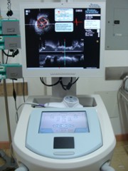Hospital Português adquire equipamento de ponta para tratamento de doenças cardíacas