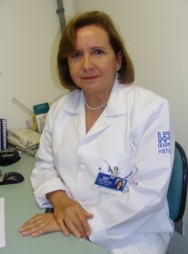 Prevenção é a melhor forma de evitar doença renal 