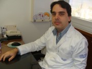 Miomas uterinos
