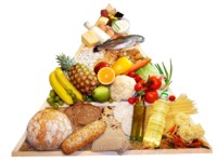 Alergia alimentar: substituição do alimento é importante para evitar deficiências nutricionais