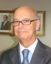 Perfil: Cônsul-geral de Portugal em Salvador 