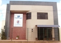 SAÚDE EM MIGUEL CALMON