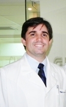 Saúde vocal