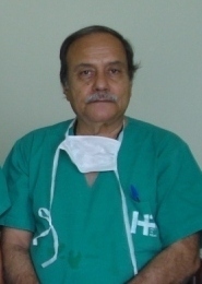 HP em Miguel Calmon