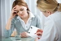 Psicologia Hospitalar