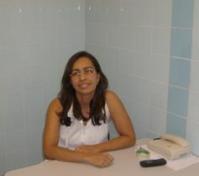 Prevenção da osteoporose