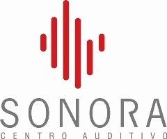 Promoção Dia das Mães. Sonora Centro Auditivo