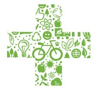 sustentabilidade