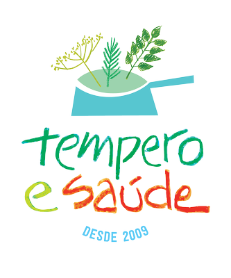Tempero de Saude