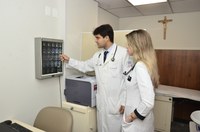 oncologia