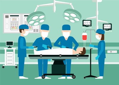 Cirurgia Geral: procedimentos seguros e eficazes — Hospital Português da  Bahia - Hospital Português : Hospital Português