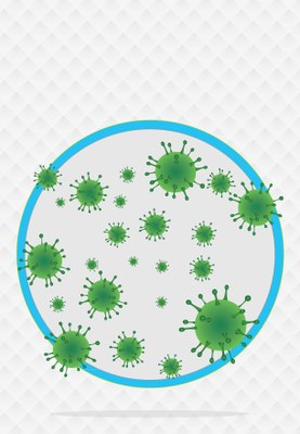 virus