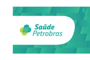 Convênio Saúde Petrobras