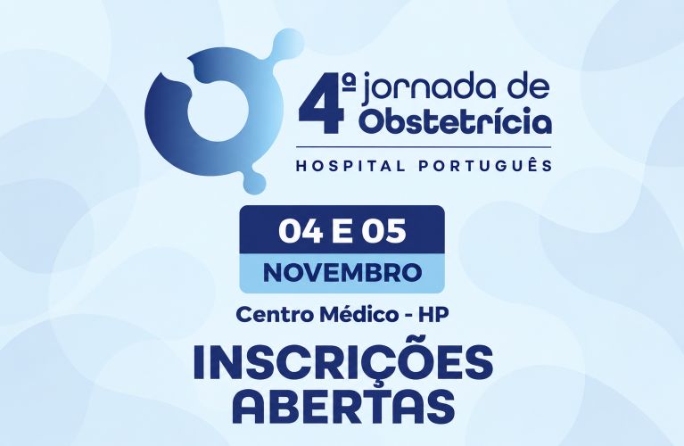 4 jornada de obstetrícia mobile