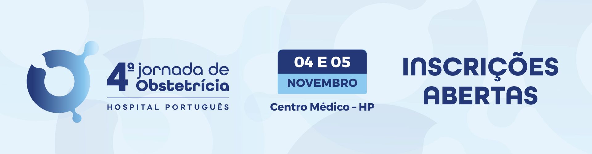 4 jornada de obstetrícia